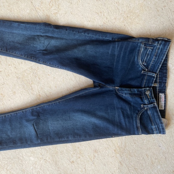 🤩 Skinny Jeans - Picture 7 of 10